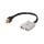 Adapterkabel mit Anderson SB 50 auf AK-A50-XT60
