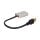 Adapterkabel mit Anderson SB 50 auf AK-A50-XT60