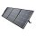 PPS Solar bag faltbares Solarpanel 135W 3x45W