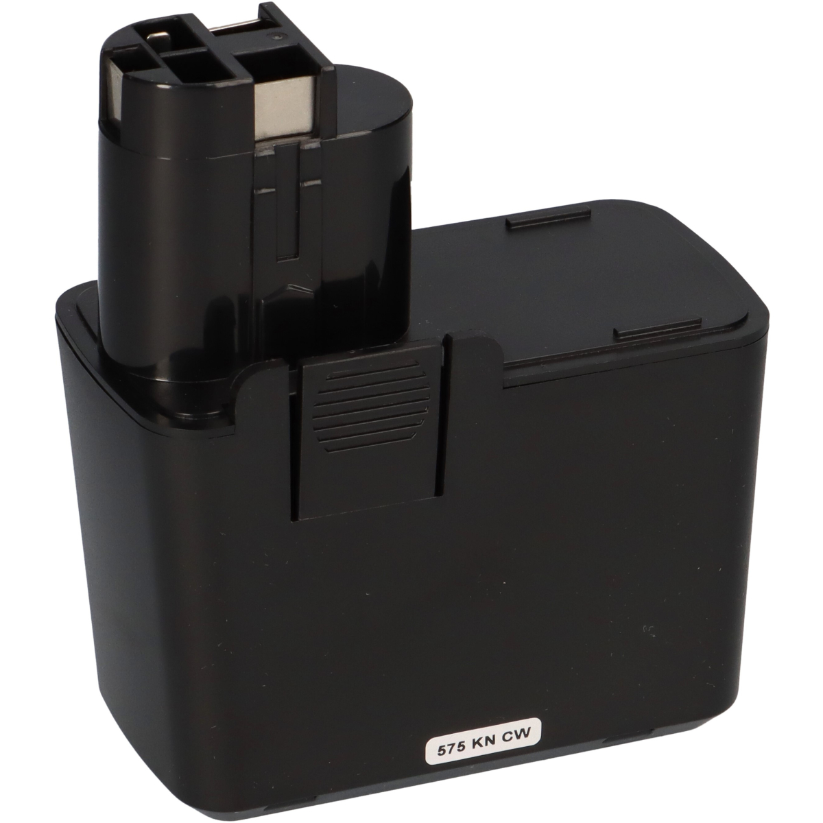 XCell Werkzeugakku für Bosch 14,4V 2607335252, 2607335210
