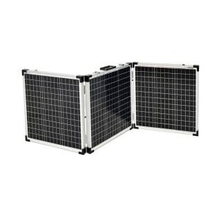 a-TroniX Solar case Solarkoffer 150W