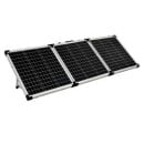 a-TroniX Solar case Solarkoffer 150W