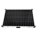 a- TroniX Solar Case Solarkoffer 270W