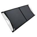 a-TroniX Solar bag vario faltbares Solarpanel 100W mit USB