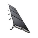 a-Tronix Solar bag vario faltbares Solarpanel 200W mit USB