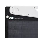 a-Tronix Solar bag vario faltbares Solarpanel 200W mit USB