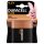 Duracell MN1203 Plus 4,5V Blister