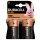 Duracell MN1300 Plus Mono Batterie 1,5V Blister