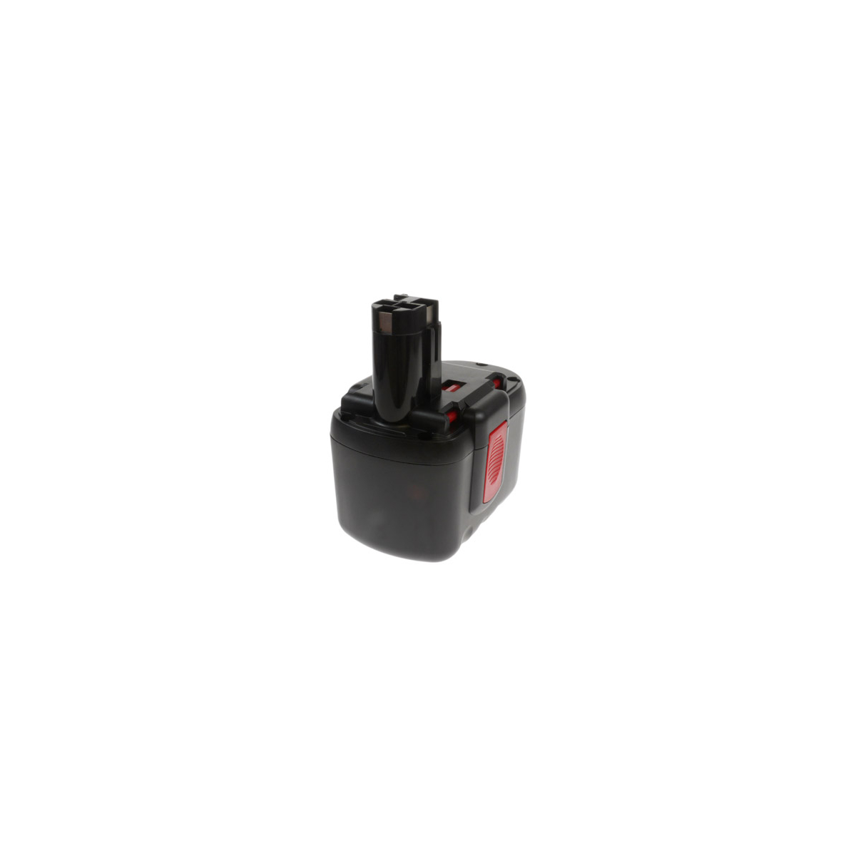 Akku f. Bosch 607335268 2607335279 2607335280 2607335445 2607335446