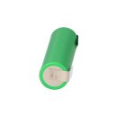 Murata Akku Li-Mn US18650VTC6 3,6V / 3120mAh max. 30A U-...