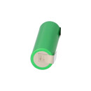 Murata Akku Li-Mn US18650VTC5 3,6V / 2610mAh LiNiMnCoO2...