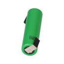 Murata Akku Li-Mn US18650VTC5 3,6V / 2610mAh LiNiMnCoO2...