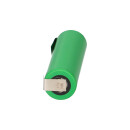 Murata Akku Li-Mn US18650VTC4 3,7V / 2100mAh LiNiMnCoO2...