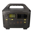 Nitecore Powerstation NES1200 348000mAh