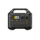 Nitecore Powerstation NES1200 348000mAh