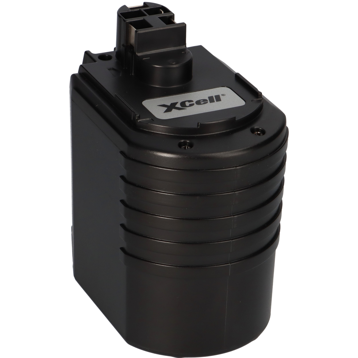 Werkzeugakku für Bosch 24V 2607335082 , 2607335083 3000mAh