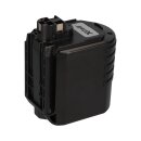 Werkzeugakku für Bosch 24V 2607335082 , 2607335083 3000mAh