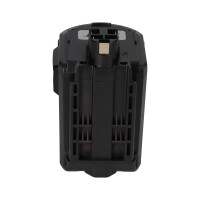 XCell Werkzeug-Akku für Bosch 24V 2607335082 , 26073350