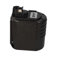 XCell Werkzeug-Akku für Bosch 24V 2607335082 , 26073350