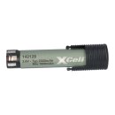 XCell Werkzeugakku f&uuml;r Bosch/Skill 3,6V 2000mAh