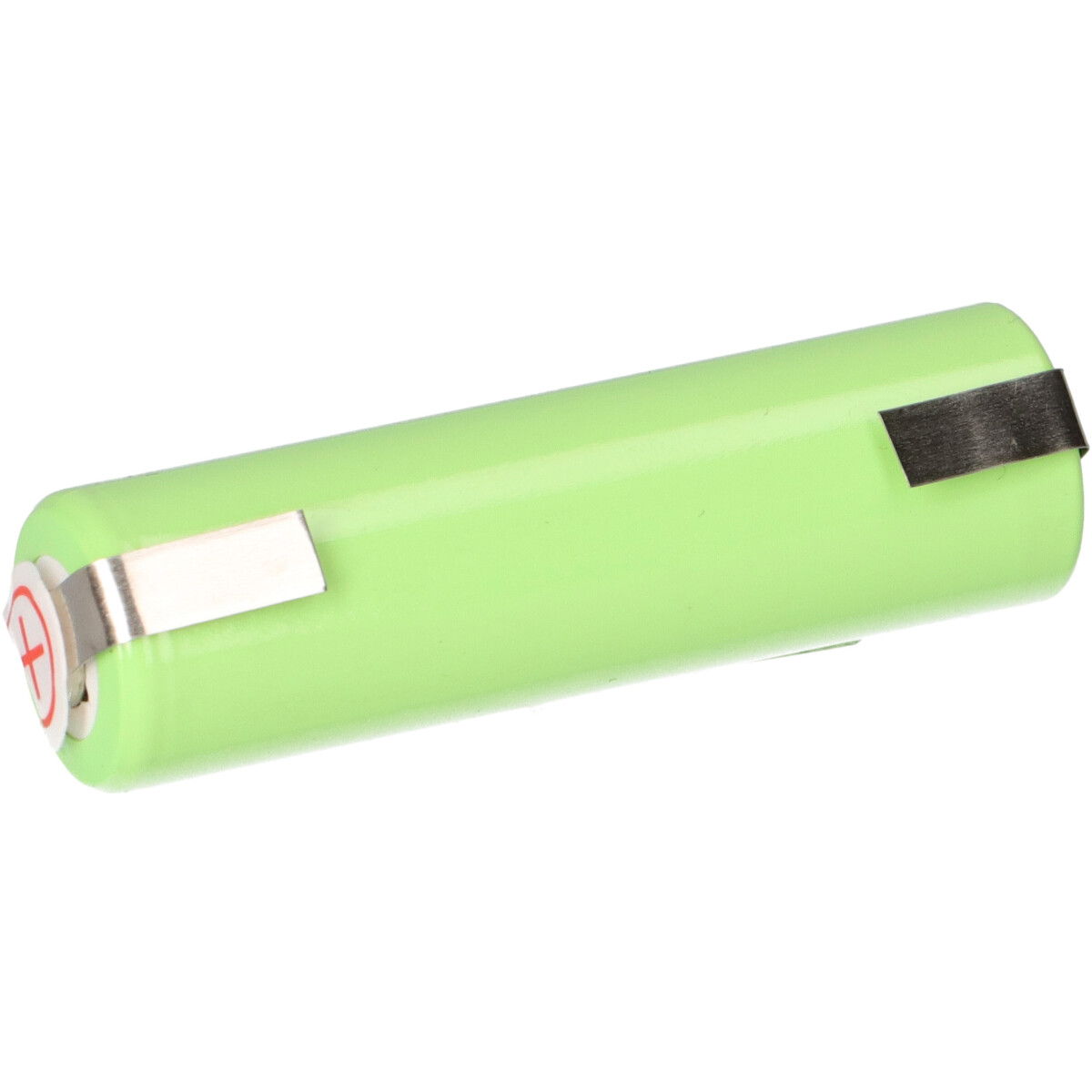 Rasierer-Akku 1,2V 2500mAh Ni-MH passend für Panasonic ER140, ER141