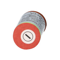 Rasierer-Akku 1,2V 1100mAh Ni-MH passend für Braun 2500