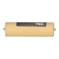 Rasierer-Akku 1,2V 1200mAh Ni-MH passend für Panasonic 
