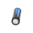 48x Panasonic AA Mignon Batterie General Purpose 1,5V 12x 4er Blister