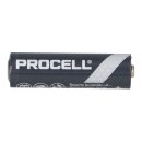 30x Procell Batterien AAA MN2400 Micro