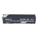 30x Procell Batterien AAA MN2400 Micro