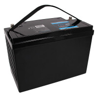 PATONA Platinum LiFePO4 LiFePO4- productbox 5_2nd