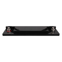 PATONA Platinum LiFePO4 LiFePO4-Akku 12V 100Ah 1200Wh 100.00