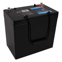 PATONA Platinum LiFePO4 LiFePO4- productbox 4_2nd