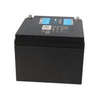 PATONA Platinum LiFePO4 LiFePO4- productbox 9_2nd