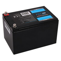 PATONA Platinum LiFePO4 LiFePO4- productbox 2_2nd