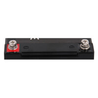 PATONA Platinum LiFePO4 LiFePO4-Akku 12V 12Ah 144Wh 12.000mA