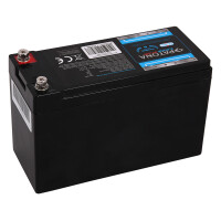 PATONA Platinum LiFePO4 LiFePO4- productbox 2_2nd
