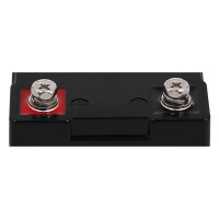 PATONA Platinum LiFePO4 LiFePO4-Akku 12V 6Ah 72Wh 6000mAh 3