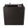 6x Q-Batteries 6DC-210 6V 210Ah Deep Cycle Traktionsbatterie