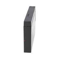 Kung Long WP2-12 12V 2Ah AGM Bleiakku F1 4,8mm 5