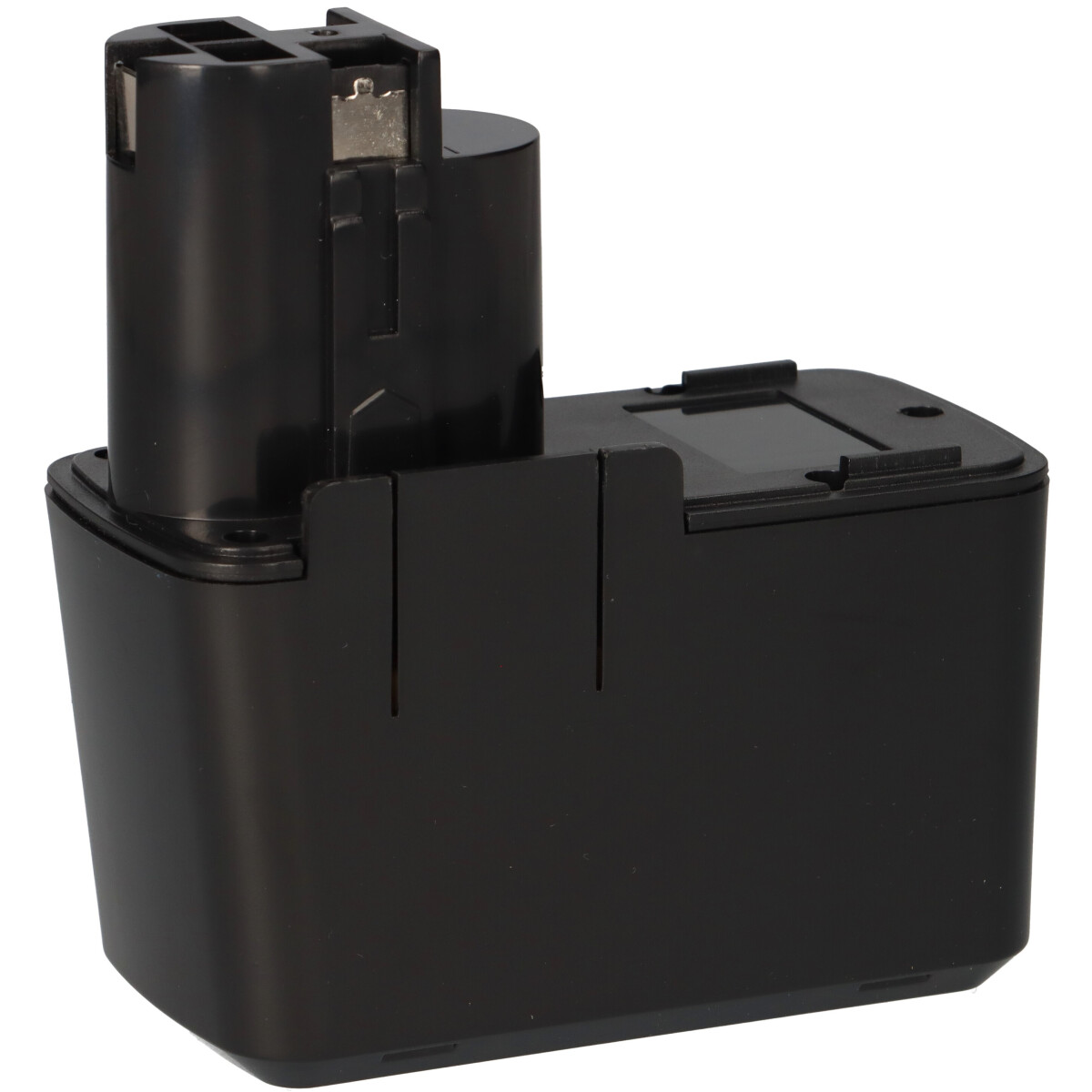 XCell Werkzeugakku für Bosch Ni-MH 12V 2000 mAh