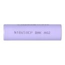 10x TerraE Li-Ion INR18650-35E 3,6V 3350 mAh 35E