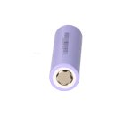 10x TerraE Li-Ion INR18650-35E 3,6V 3350 mAh 35E