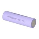 10x TerraE Li-Ion INR18650-35E 3,6V 3350 mAh 35E