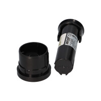 Werkzeug-Akku für Panasonic NiMH – 2,4 V 2500 mAh