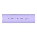 100x TerraE Li-Ion INR18650-35E 3,6V 3350 mAh 35E