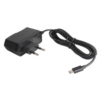 PATONA Batteriegriff für Canon EOS-R für 2 x LP-E6