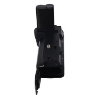 PATONA Premium Batteriegriff MB-N10 für Nikon Z5 Z6 Z7 