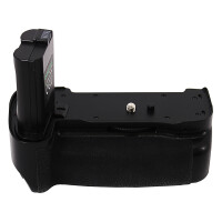 PATONA Batteriegriff für Ni productbox 2_2nd