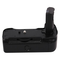 PATONA Premium Batteriegriff MB-780 für Nikon D780 f&uu
